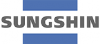 Logo Công ty TNHH Sungshin Vina