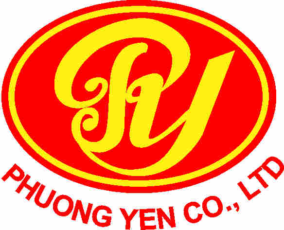 Logo Công ty TNHH Phương Yến