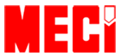 Logo Công ty Cổ phần Công nghiệp M.E.C.I