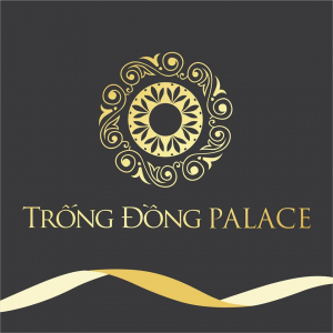 Logo Công ty TNHH Trống Đồng Việt Nam
