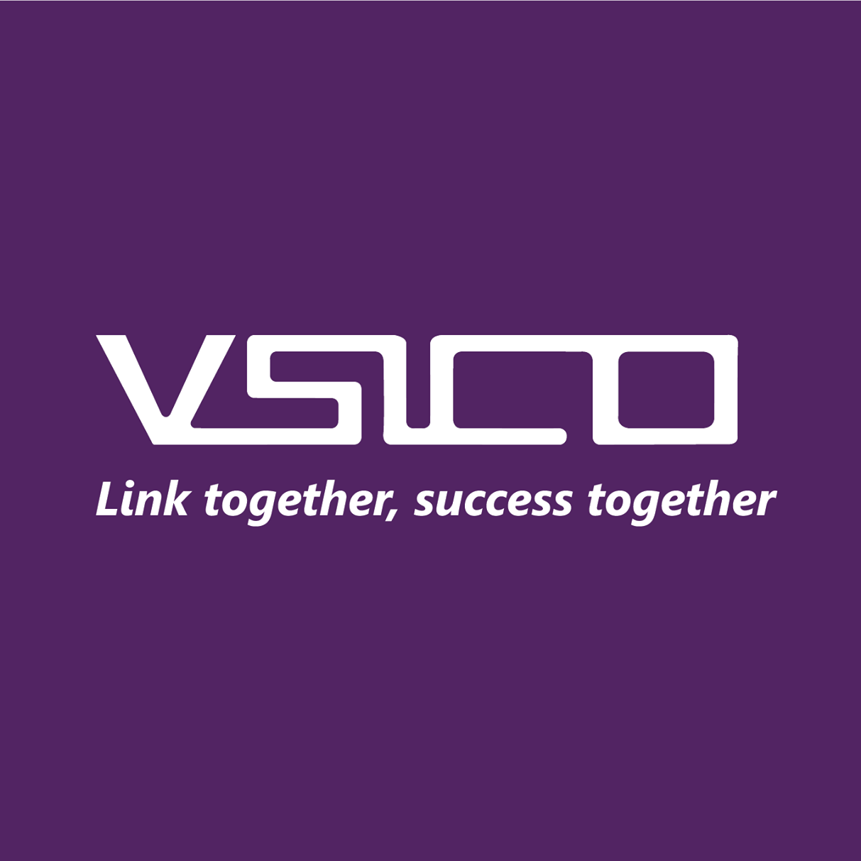 Logo Công ty Cổ phần Hàng hải VSICO