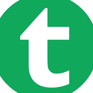 Logo Công ty TNHH Buymed (thuocsi.vn)