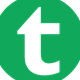 Logo Công ty TNHH Buymed (thuocsi.vn)