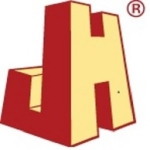 Logo Công ty TNHH VLXD Kiến Hoa (Long An)