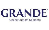 Logo Công ty Cổ Phần Grande