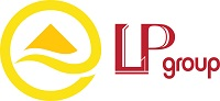 Logo LP Investment & Consulting (LPIC)