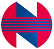Logo VPĐD Công ty Cổ phần Cơ Điện Hợp Nhất