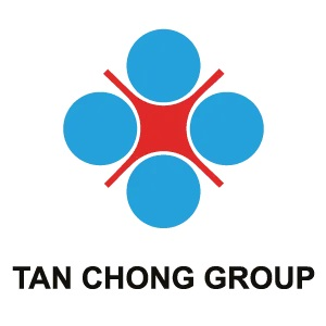 Logo Công ty TNHH Ô tô TC Việt Nam