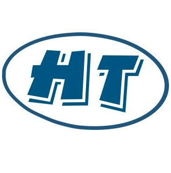 Logo Công Ty TNHH Xơ Tổng Hợp Hải Thiên
