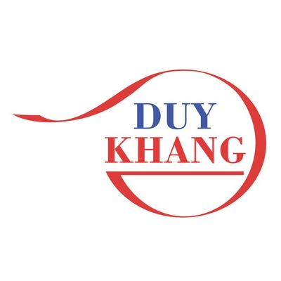 Logo Công ty TNHH Bao Bì Duy Khang