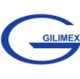 Logo Công ty Cổ phần Sản xuất Kinh doanh và Xuất Nhập khẩu Bình Thạnh Gilimex