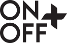 Logo Công ty cổ Phần ONOFF