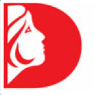 Logo Công ty TNHH DASO