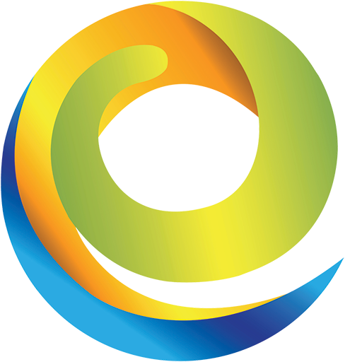 Logo Công Ty Cổ Phần Đầu Tư Ngọc Phương Đông