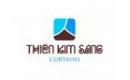 Logo Công ty TNHH Thương Mại Dịch Vụ Thiên Kim Sang