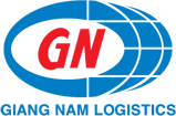 Logo Công ty Cổ phần Giang Nam Logistics