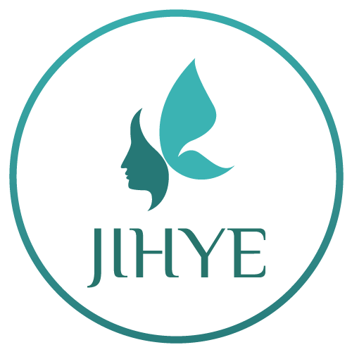 Logo Công ty TNHH Jihye