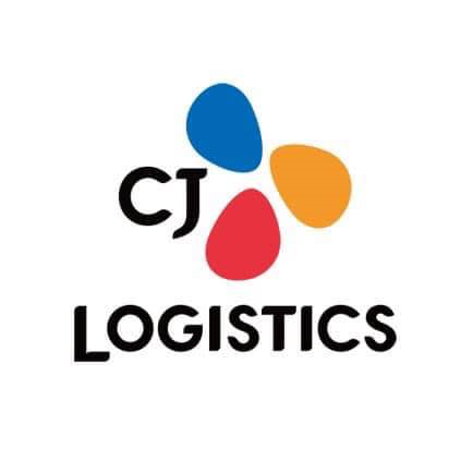 Logo Công ty TNHH CJ Korea Express Freight Việt Nam
