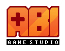 Logo Công ty Cổ phần Onesoft (Abi Games Studio)
