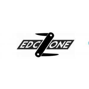 Logo Công Ty Cổ phần EDCZone