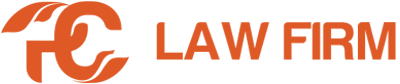 Logo Công ty TNHH Luật Phúc Cầu