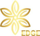 Logo Công ty Cổ phần Phát triển & Tăng trưởng xanh - EDGE