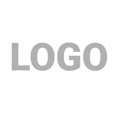 Logo Công ty TNHH Xây lắp và kinh doanh Vật tư thiết bị Công Nghiệp