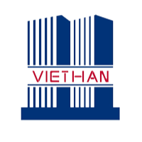 Logo Văn phòng đại diện Công ty TNHH Đầu tư phát triển và Xây dựng Việt Hàn tại Hà Nội