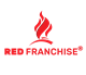 Logo Công ty Cổ phần Red Franchise