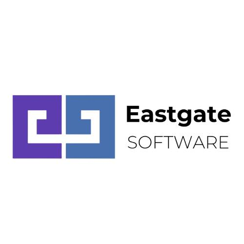 Logo Công ty Cổ phần Eastgate Software