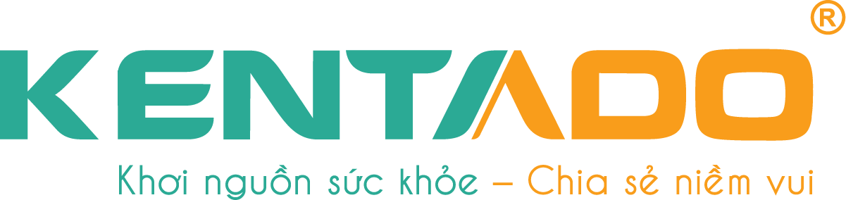 Logo Công ty Cổ phần Kentado