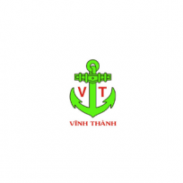 Logo Công Ty TNHH Nhựa Vĩnh Thành