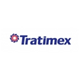 Logo VPĐD Công ty CP Thương mại và Xuất nhập khẩu Vật tư Giao thông (Tratimex)