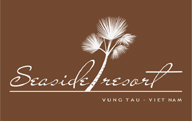 Logo Chi nhánh Công ty Cổ phần Vườn Phố - Vườn Phố Vũng Tàu (Seaside Resort Vung Tau)