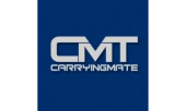 Logo Công ty TNHH Carryingmate Industries Việt Nam