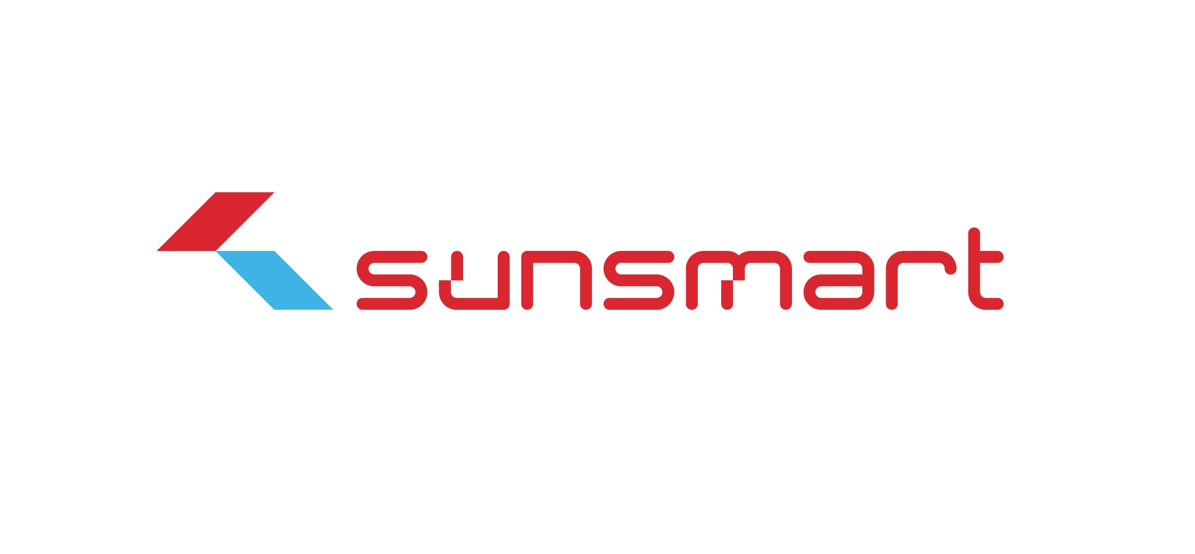 Logo Công ty Cổ phần Phụ kiện Công nghệ Sunsmart