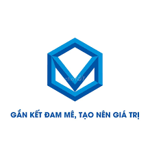 Logo Công ty CP Tiếp thị & Truyền thông BMC