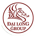 Logo Công ty CP xây dựng và thương mại Đại Long Group (DAI LONG GROUP.,JSC)