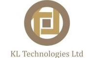 Logo Công Ty TNHH KL Technologies