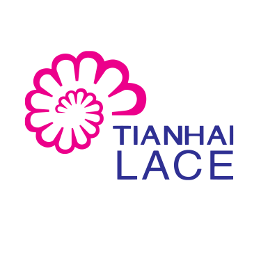 Logo Công ty TNHH Tianhai Lace VN