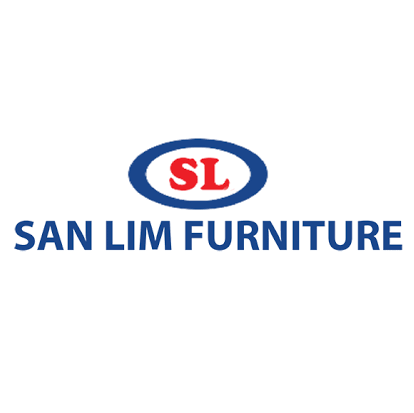 Logo Công ty TNHH San Lim Furniture Việt Nam