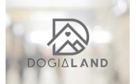 Logo Công ty Cổ phần DoGiaLand