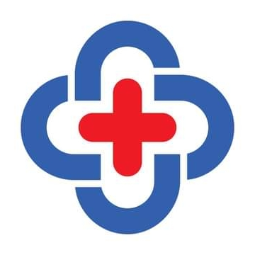 Logo Công ty Cổ phần Y khoa Hano