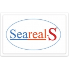 Logo Công ty TNHH Bất Động Sản Đông Nam Á (SeaReal-S)