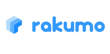 Logo Công Ty TNHH Rakumo