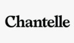 Logo Công ty TNHH Chantelle Việt Nam