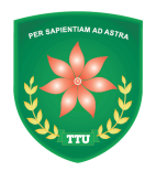 Logo Trường Đại Học Tân Tạo
