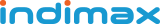 Logo Công ty Cổ Phần INDIMAX