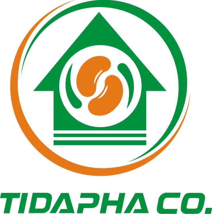 Logo Công ty TNHH Sản Xuất Thương Mại Dịch Vụ Tiến Đại Phát