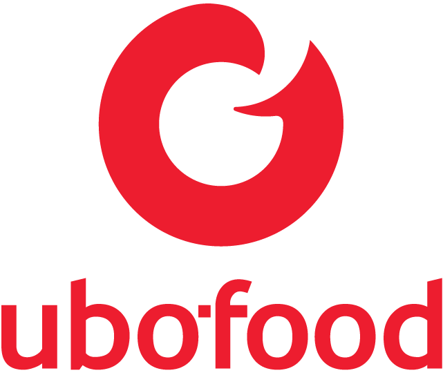 Logo Công Ty Cổ Phần Ubofood Việt Nam